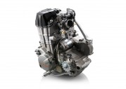 KTM 450 EXC KTM 450 EXC